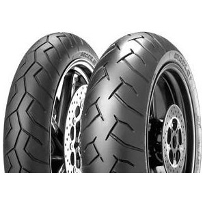 PIRELLI DIABLO 180/55 R17 73W