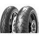 PIRELLI DIABLO 180/55 R17 73W