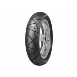 SAVA MC38 TL 130/70 -16 61P 