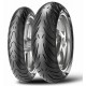 PIRELLI ANGEL ST (SADA) 120/70R17 58W + 180/55R17 73W 