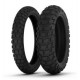 MICHELIN ANAKEE WILD  110/80 R19 69R