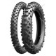 MICHELIN ENDURO MEDIUM F 90/100-21 57R TT