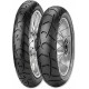 METZELER TOURANCE NEXT  120/70 R19 60V