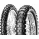 DUNLOP GEOMAX MX33 100/90 -19 57M