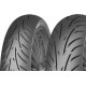 MITAS TOURING FORCE SC 140/70 -16 65P