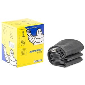 DUŠE MICHELIN 120/80-16