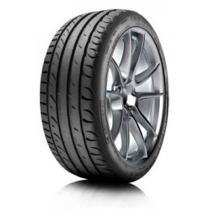 SEBRING 205/40ZR17 84W ULTRA HIGH PERFORMANCE