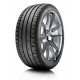 SEBRING 205/40ZR17 84W ULTRA HIGH PERFORMANCE