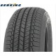 SEBRING 255/55R18 109W FORMULA 4X4 ROAD+ (701)