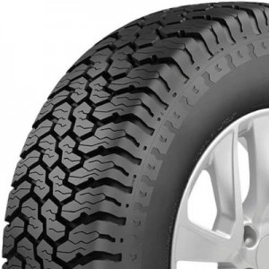 SEBRING 245/70R16 111T ROAD-TERRAIN