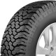 SEBRING 265/70R16 116T ROAD-TERRAIN