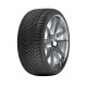 SEBRING 185/65R14 86H ALL SEASON