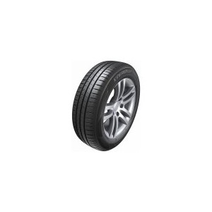 HANKOOK K435 KINERGY ECO 2 185/65 R15 88T