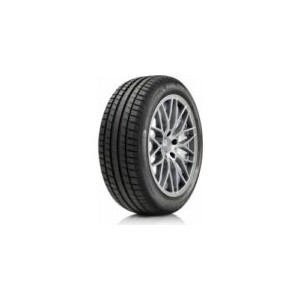 SEBRING 185/65R15 88T ROAD PERFORMANCE