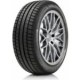 SEBRING 185/65R15 88T ROAD PERFORMANCE