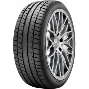 SEBRING 185/65R15 88H ROAD PERFORMANCE