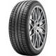 SEBRING 185/65R15 88H ROAD PERFORMANCE