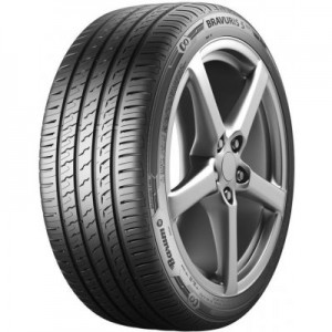 Barum Bravuris 5HM 235/45 R18 98Y