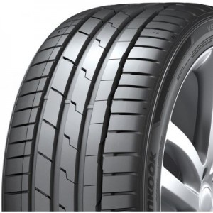 HANKOOK K127 VENTUS S1 EVO 3 225/50 R17 98Y 