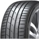 HANKOOK K127 VENTUS S1 EVO 3 225/50 R17 98Y 