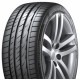 LEUFENN LK01 S FIT+ 255/55R18 109W