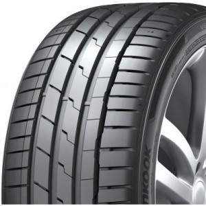 Hankook K127 Ventus S1 Evo 3 225/35 R19 87Y