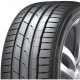 Hankook K127 Ventus S1 Evo 3 225/35 R19 87Y