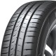 Hankook K435 Kinergy eco2 185/60 R14 82H