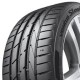 Hankook K117 Ventus S1 Evo 2  225/40 R18 92Y