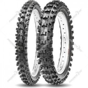 Maxxis M7332 80/100D21 51M