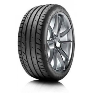 SEBRING 225/50 R17 98W ULTRA HIGH PERFORMANCE