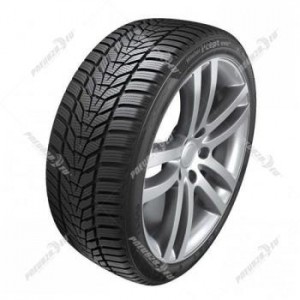 Hankook W330 WINTER ICEPT EVO3 225/60R17 99H