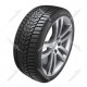 Hankook W330 WINTER ICEPT EVO3 245/45R17 99V