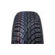 Continental WINTER CONTACT TS 870  205/55R16 91H