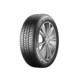 Barum POLARIS 5 185/65R14 86T