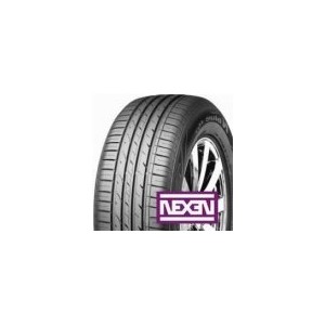 Nexen N'BLUE HD PLUS  185/65R15 88T