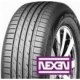 Nexen N'BLUE HD PLUS  185/65R15 88T