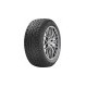 SEBRING 205/55R17 95V SNOW