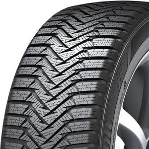 LAUFENN LW31 I FIT+ 195/65 R15 91T