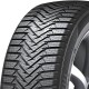 LAUFENN LW31 I FIT+ 235/45 R18 98V