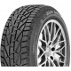 SEBRING SNOW 225/65 R17 106H