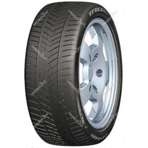 TRACMAX X-PRIVILO S-330 255/60 R18 112V