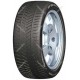 TRACMAX X-PRIVILO S-330 255/60 R18 112V