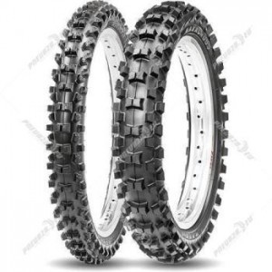 Maxxis, M7332 90/90D21 54R  