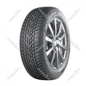 Nokian WR Snowproof 195/65 R15 91 T