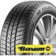 BARUM POLARIS 5 185/60 R15 84T