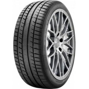 SEBRING  ROAD PERFORMANCE 195/50 R15 82H