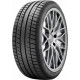 SEBRING ROAD 195/50 R15 82H ROAD PERFORMANCE