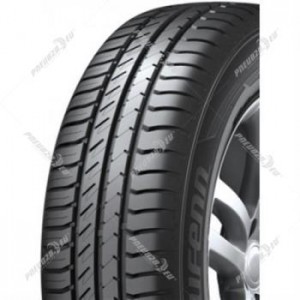 Laufenn  LK41 G FIT EQ+ 175/70R13 82T