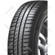 Laufenn  LK41 G FIT EQ+ 175/70R13 82T